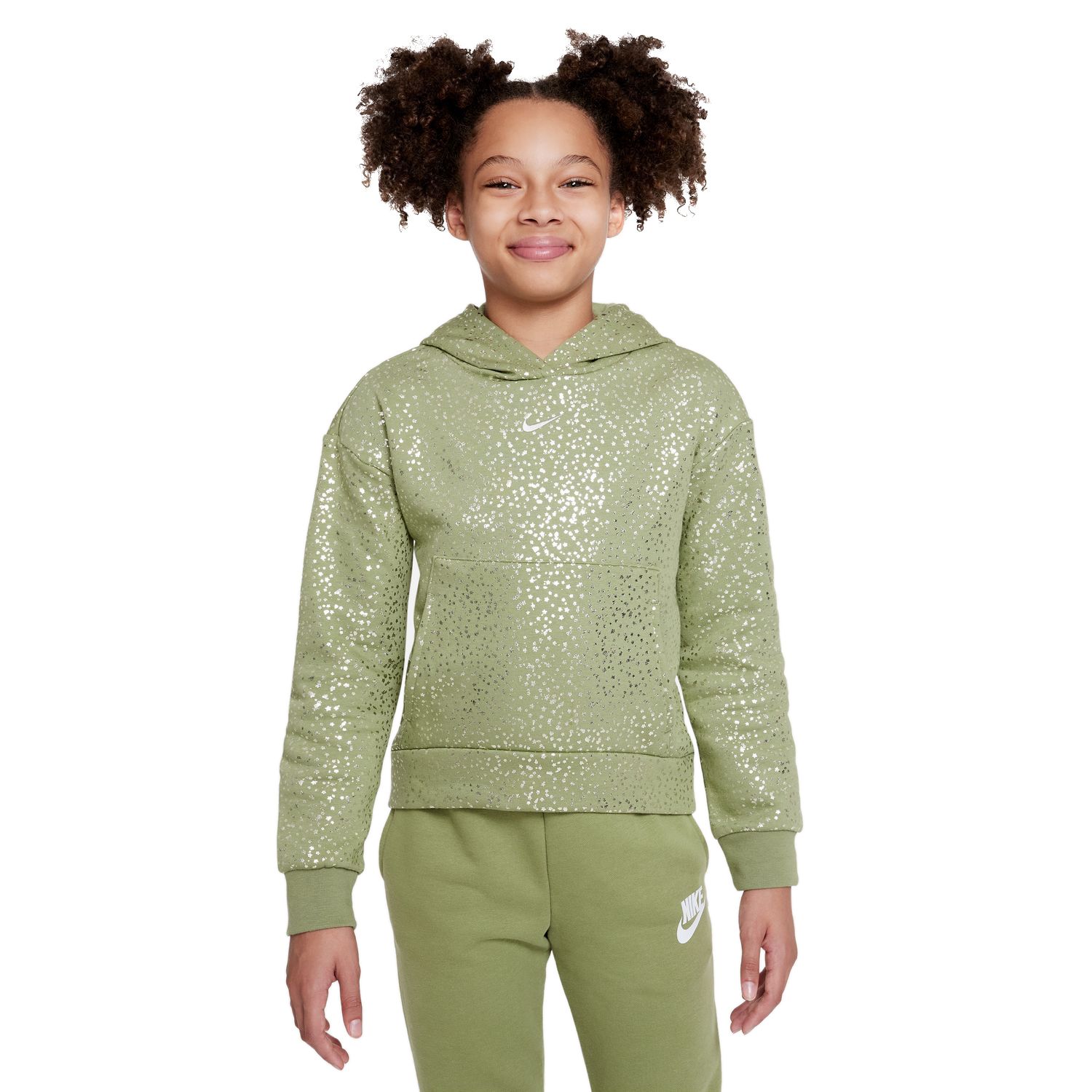 Kohls girls sale hoodies