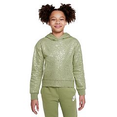 Kohls kids outlet hoodies