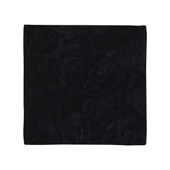 Augusta Sportswear Cotton Bandana