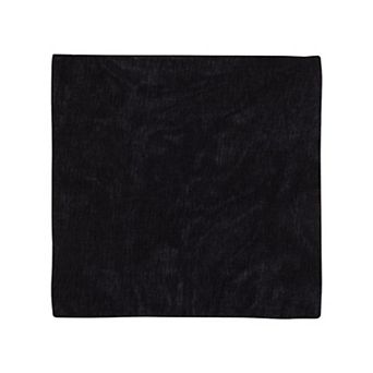 Augusta Sportswear Cotton Bandana