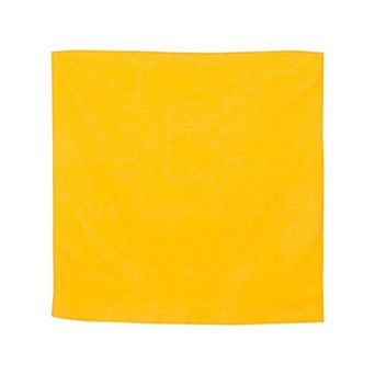 Augusta Sportswear Cotton Bandana