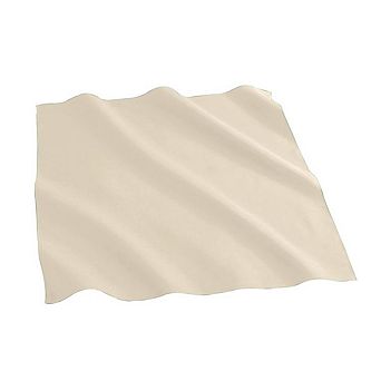 Augusta Sportswear Cotton Bandana