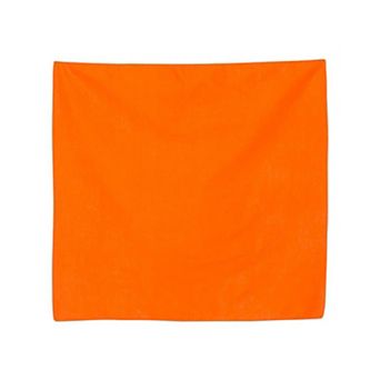Augusta Sportswear Cotton Bandana