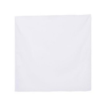 Augusta Sportswear Cotton Bandana