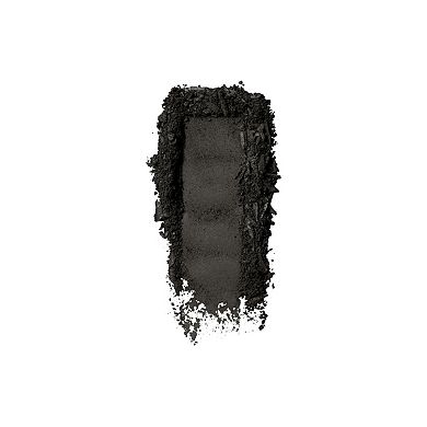 Goof Proof Waterproof Brow-Filling Powder