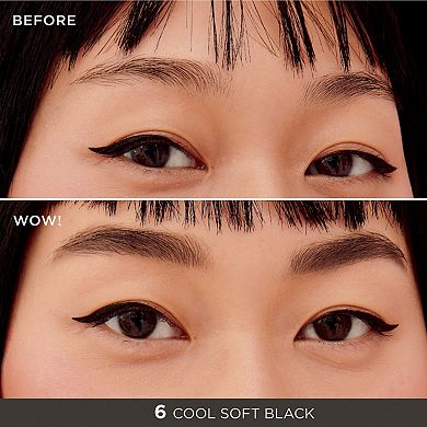 Goof Proof Brow-Filling Powder