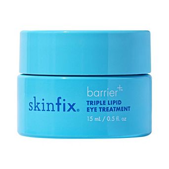 Skinfix barrier+ Triple Lipid Brightening Eye Cream