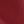 Maroon Rose