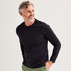 Kohls mens workout shirts clearance