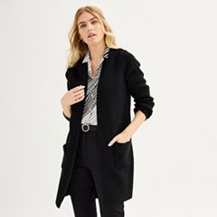 Women's FLX Commuter Sweater Jacket