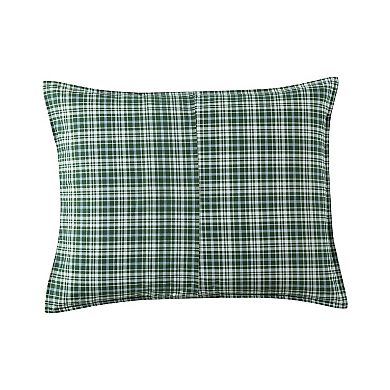Laura Ashley Bramble Floral Duvet Cover Set