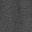 Charcoal Heather