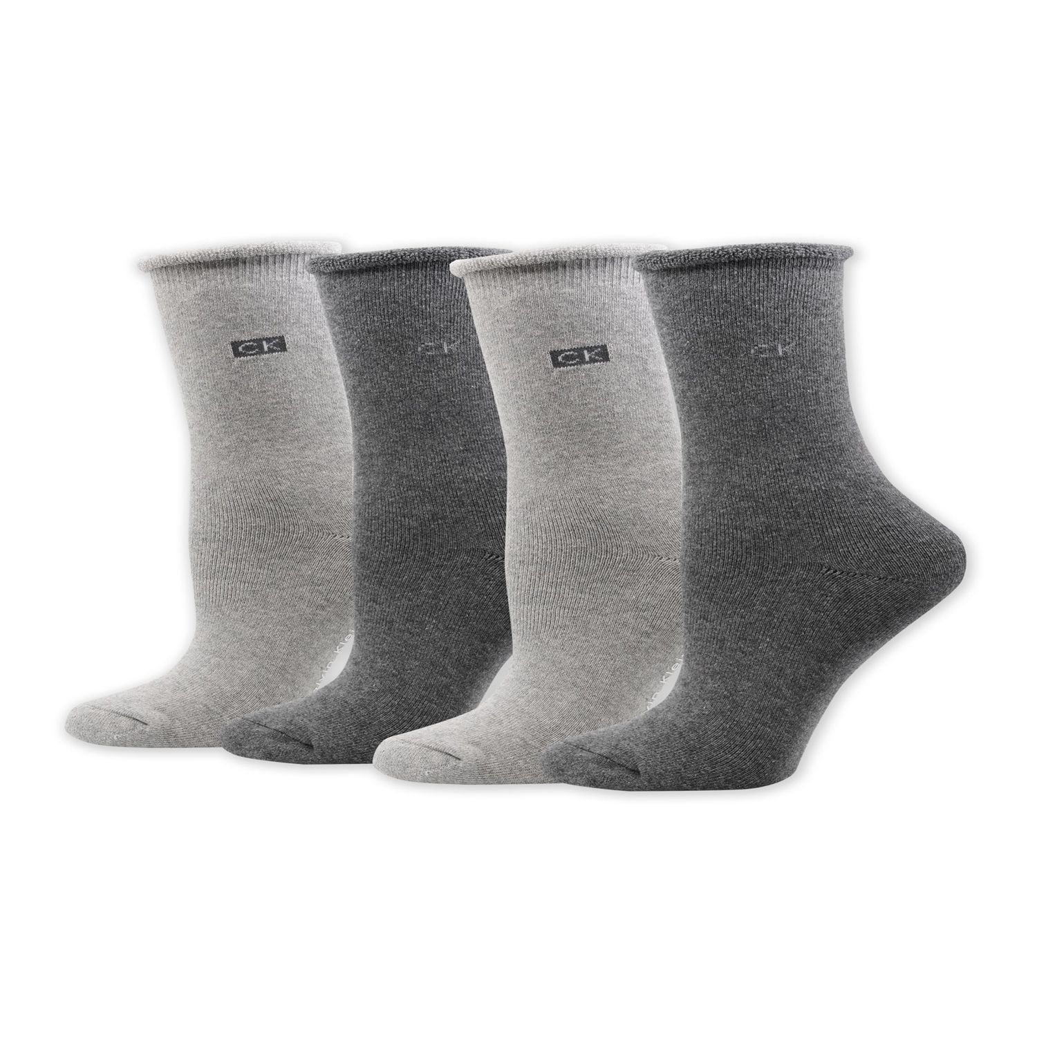 Columbia Ski Slope Over-the-Calf Socks