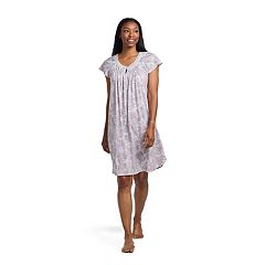 Elaine nightgowns sale