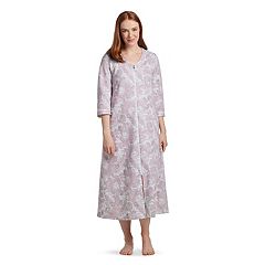 Elaine nightgowns and online robes