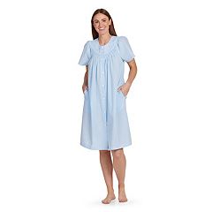 All Sleepwear - Nightgowns, Pajamas & Robes – Page 3 – Miss Elaine
