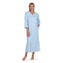 Women's sleepwear 2024 petite sizes