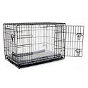 Dog Crate Mats & Pads