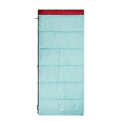 Zipplow sales