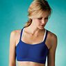 barely there Bras CustomFlex Fit 2-pk. Bandini - X069