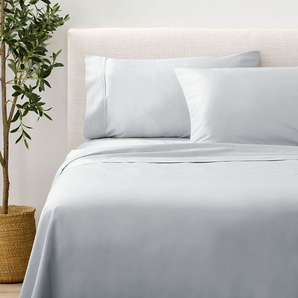 s Huge Sale on Nate Berkus Home Bedding, Blankets, and Pillows