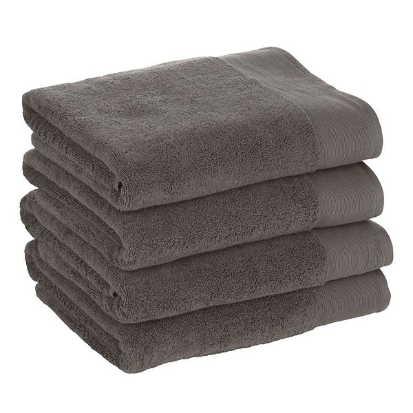 Nate deals berkus towels