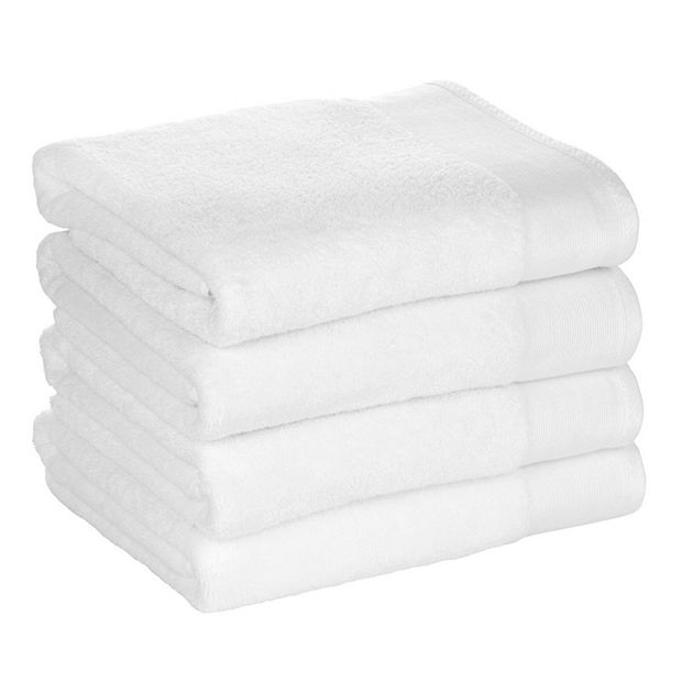 Nate Berkus Towels