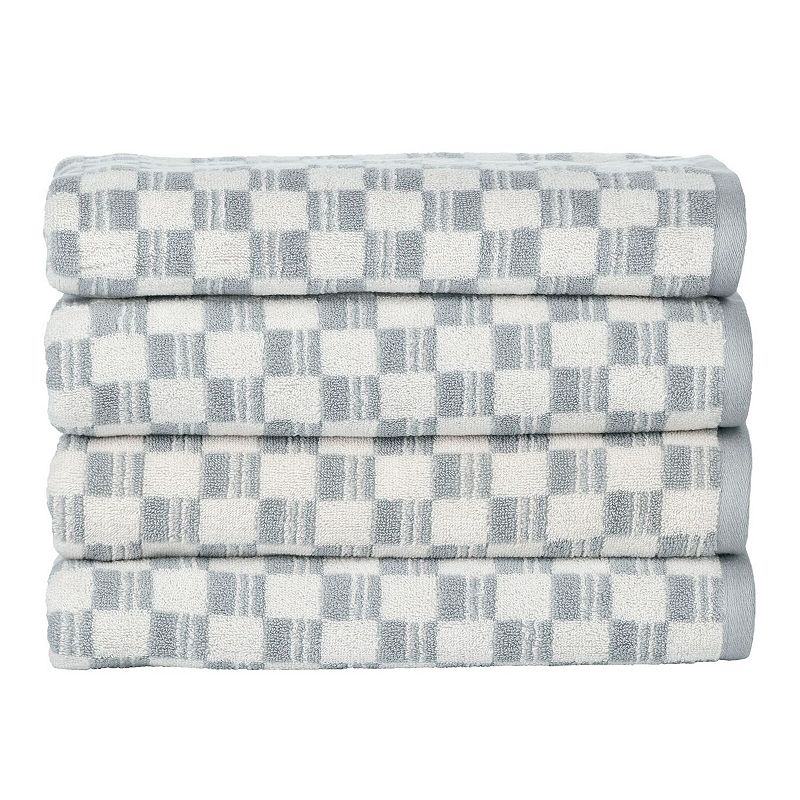 Project 62 discount nate berkus towels