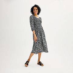 Kohls dresses wedding clearance guest