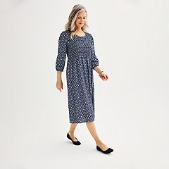 Kohls wedding guest outlet dresses