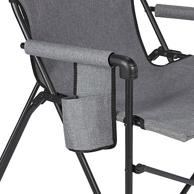 Coleman Forester Series Sling Chair