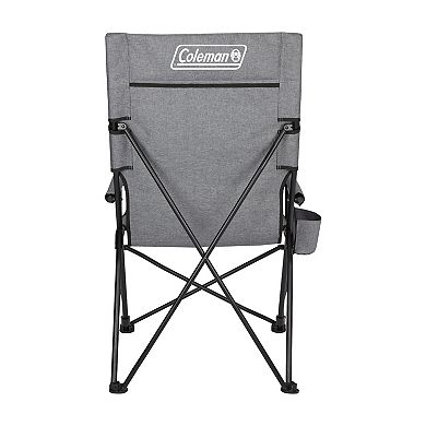 Coleman Forester Series Sling Chair