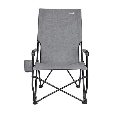 Coleman Forester Series Sling Chair