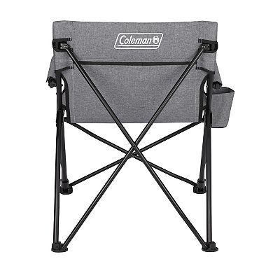 Coleman Forester Series Deck Chair