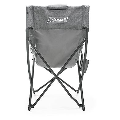 Coleman Forester Series Bucket Chair