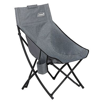 Coleman Forester Series Bucket Chair