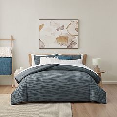 Ugg comforter clearance grey