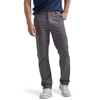 Men's Lee® Extreme Motion MVP Slim Fit Pants