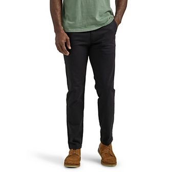 Men's Lee® Extreme Motion MVP Slim Fit Pants