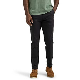 Men's Lee® Extreme Motion MVP Slim Fit Pants