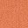 Burnt Orange