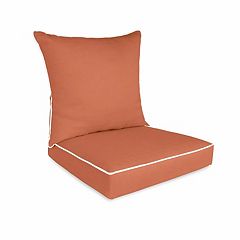 Kohls deep seat discount cushions