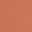 Burnt Orange