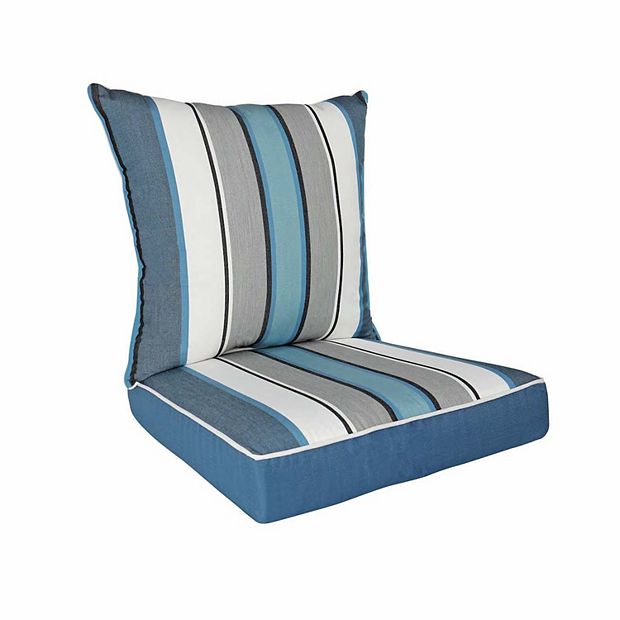 Kohls best sale seat cushions