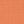 Burnt Orange