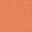 Burnt Orange