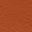 Brunt Orange
