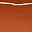 Burnt Orange
