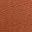 Burnt Orange
