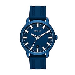 Kohls fossil store gen 4